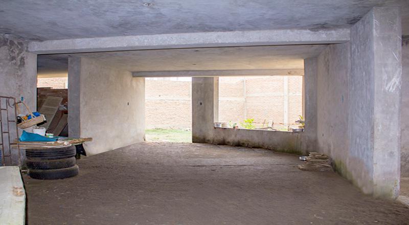 VENTA DE TERRENO DE 648 M2 EN PIMENTEL